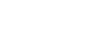Kids of Spanish Wells Logo