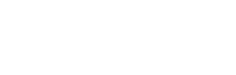 Kids of Spanish Wells Logo